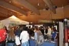 thumbs_ausbildungsmesse_luedenscheid-2