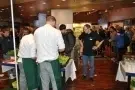 thumbs_ausbildungsmesse_luedenscheid-20