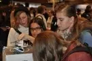 thumbs_ausbildungsmesse_luedenscheid-22