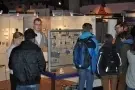 thumbs_ausbildungsmesse_luedenscheid-28