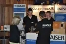 thumbs_ausbildungsmesse_luedenscheid-29