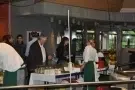 thumbs_ausbildungsmesse_luedenscheid-3