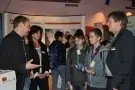 thumbs_ausbildungsmesse_luedenscheid-30