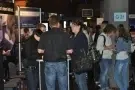 thumbs_ausbildungsmesse_luedenscheid-33