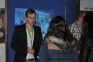 thumbs_ausbildungsmesse_luedenscheid-35