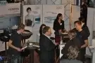 thumbs_ausbildungsmesse_luedenscheid-39