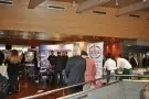 thumbs_ausbildungsmesse_luedenscheid-4