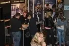 thumbs_ausbildungsmesse_luedenscheid-40