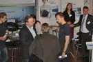 thumbs_ausbildungsmesse_luedenscheid-41