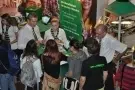 thumbs_ausbildungsmesse_luedenscheid-46