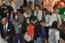 thumbs_ausbildungsmesse_luedenscheid-47