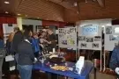 thumbs_ausbildungsmesse_luedenscheid-5
