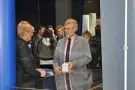 thumbs_ausbildungsmesse_luedenscheid-57