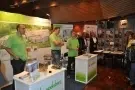 thumbs_ausbildungsmesse_luedenscheid-6