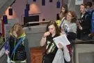 thumbs_ausbildungsmesse_luedenscheid-60
