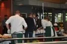thumbs_ausbildungsmesse_luedenscheid-61