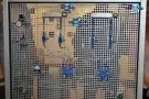 thumbs_ausbildungsmesse_luedenscheid-66