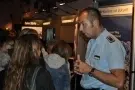 thumbs_ausbildungsmesse_luedenscheid-67