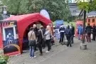 thumbs_ausbildungsmesse_luedenscheid-7