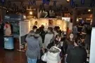 thumbs_ausbildungsmesse_luedenscheid-71