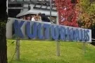 thumbs_ausbildungsmesse_luedenscheid-74