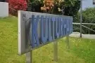 thumbs_ausbildungsmesse_luedenscheid-76