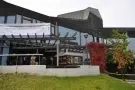 thumbs_ausbildungsmesse_luedenscheid-78