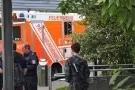 thumbs_ausbildungsmesse_luedenscheid-8