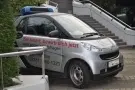 thumbs_ausbildungsmesse_luedenscheid-80