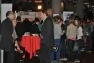 thumbs_ausbildungsmesse_luedenscheid-82