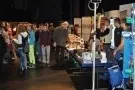 thumbs_ausbildungsmesse_luedenscheid-83