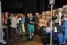 thumbs_ausbildungsmesse_luedenscheid-84