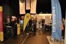 thumbs_ausbildungsmesse_luedenscheid-85