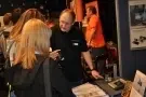 thumbs_ausbildungsmesse_luedenscheid-88