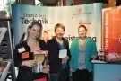 thumbs_ausbildungsmesse_luedenscheid-93