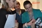 thumbs_ausbildungsmesse_luedenscheid-97