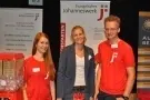 thumbs_ausbildungsmesse_luedenscheid-99