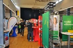 ausbildungsmesse_plettenberg-1