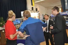 ausbildungsmesse_plettenberg-16