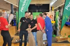 ausbildungsmesse_plettenberg-2
