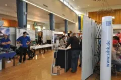 ausbildungsmesse_plettenberg-20