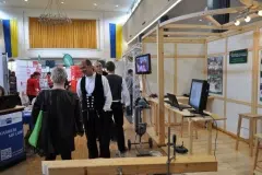 ausbildungsmesse_plettenberg-22