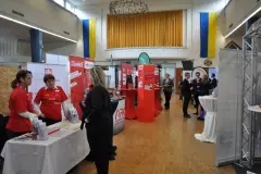ausbildungsmesse_plettenberg-23