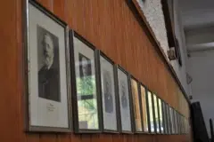 ausbildungsmesse_plettenberg-29