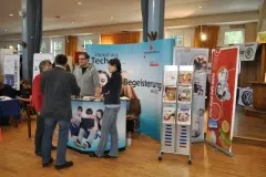 ausbildungsmesse_plettenberg-3