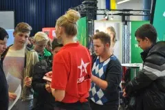 ausbildungsmesse_plettenberg-31