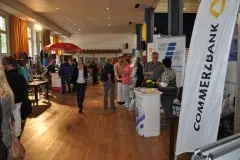 ausbildungsmesse_plettenberg-37