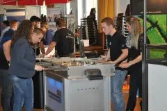 ausbildungsmesse_plettenberg-38