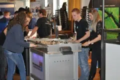 ausbildungsmesse_plettenberg-39