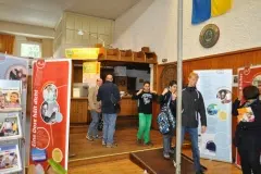 ausbildungsmesse_plettenberg-4